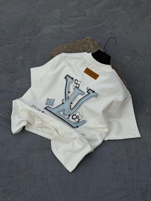 تیشرت پسرانه،تیشرت طرح دار،تیشرت مردانه،تیشرت گرم،تیشرت مردانه بهاری