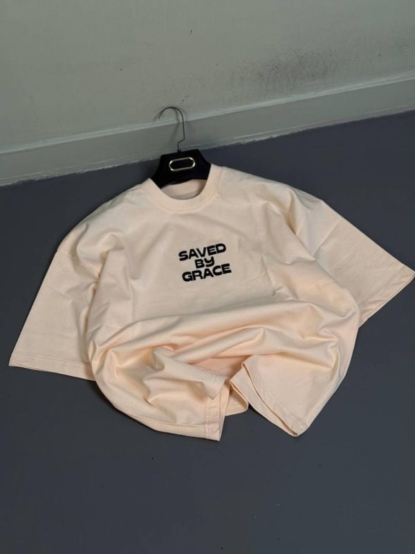 تیشرت پسرانه،تیشرت طرح دار،تیشرت مردانه،تیشرت گرم،تیشرت مردانه بهاری