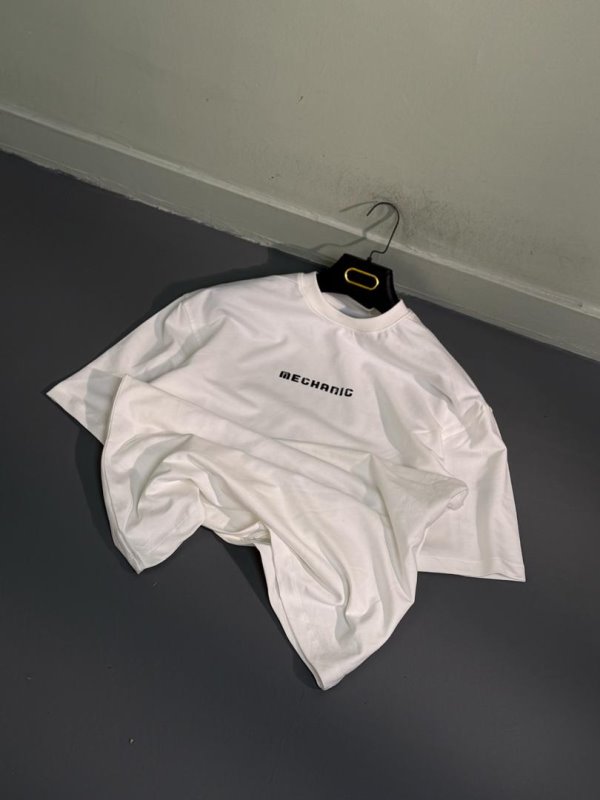 تیشرت پسرانه،تیشرت طرح دار،تیشرت مردانه،تیشرت گرم،تیشرت مردانه بهاری