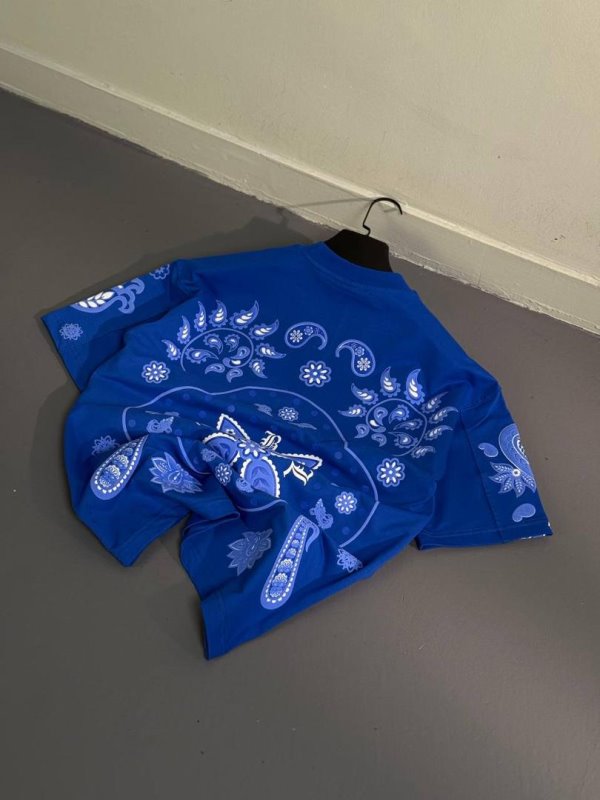 تیشرت پسرانه،تی شرت طرحدار،تیشرت مردانه،تیشرت گرم،تیشرت مردانه بهاره