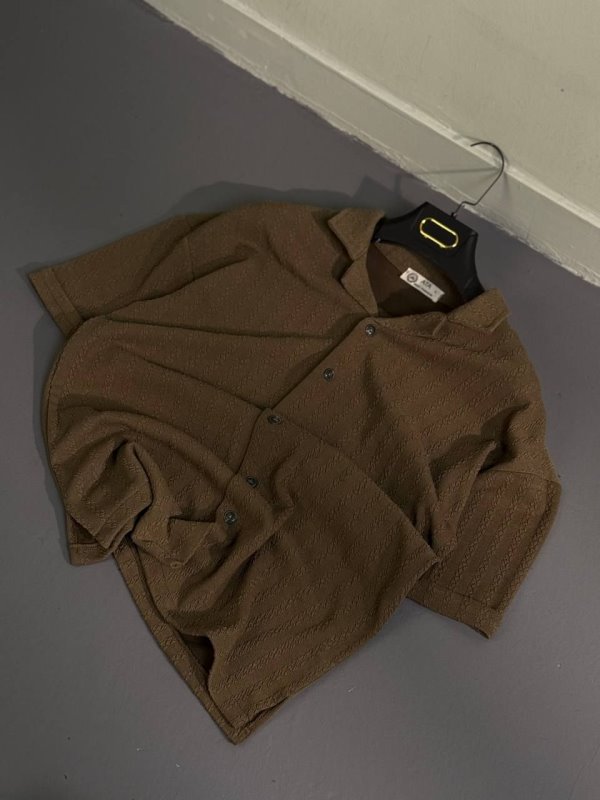 پیراهن،پیراهن آستین کوتاه،پیراهن مراکشی،پیراهن باکسی،پیراهن خنک مردانه