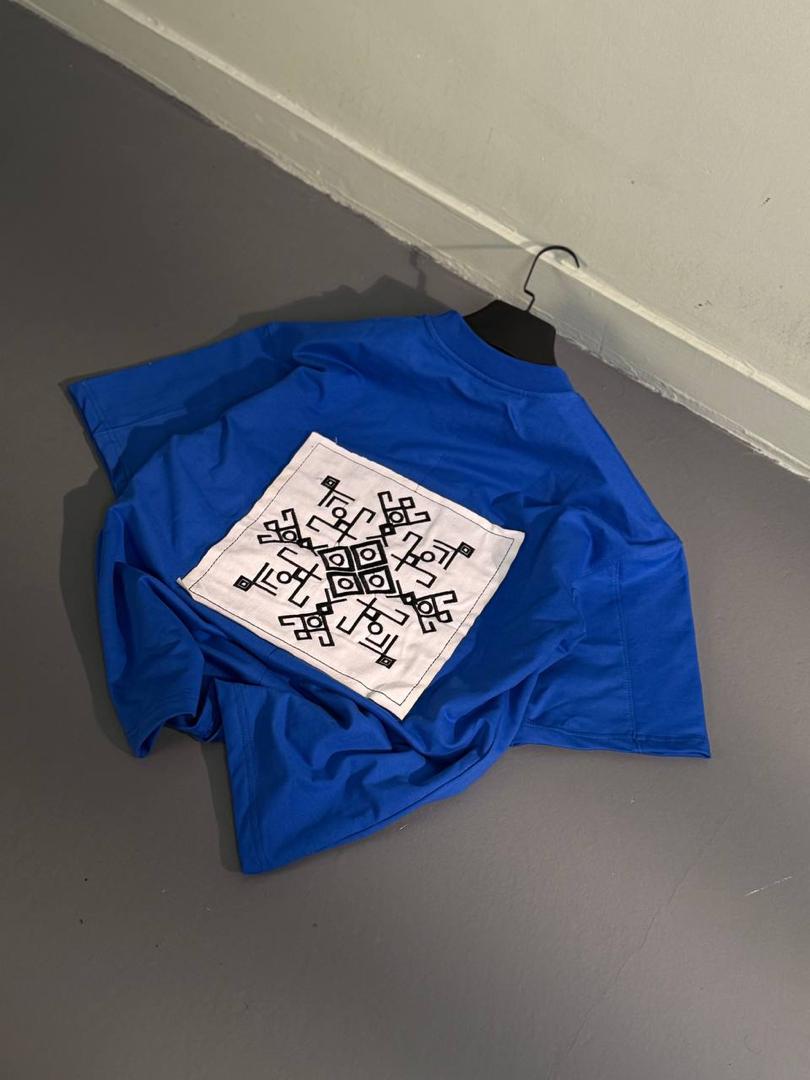 تیشرت پسرانه،تی شرت طرحدار،تیشرت مردانه،تیشرت گرم،تیشرت مردانه بهاره