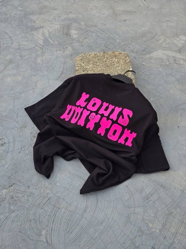 تیشرت پسرانه،تیشرت طرح دار،تیشرت مردانه،تیشرت گرم،تیشرت مردانه بهاری