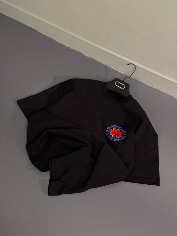 تیشرت پسرانه،تی شرت طرحدار،تیشرت مردانه،تیشرت گرم،تیشرت مردانه بهاره