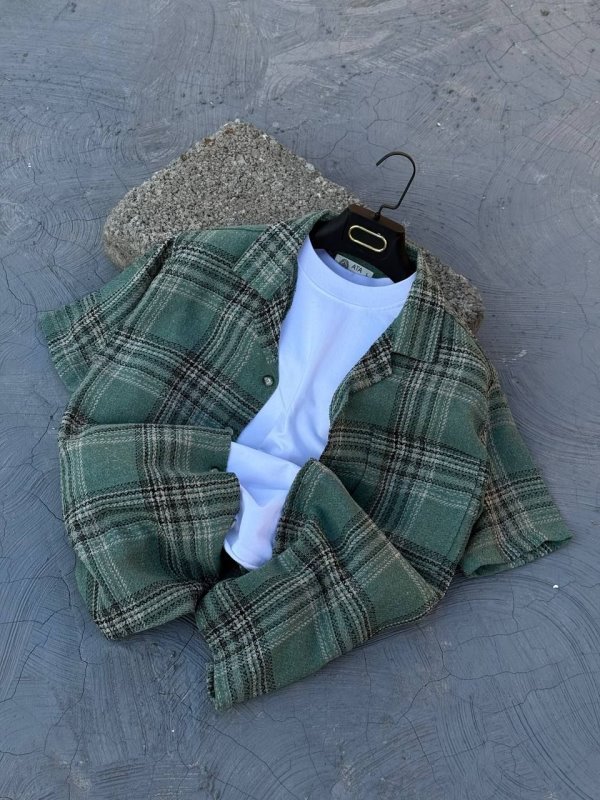 پیراهن،پیراهن آستین کوتاه،پیراهن مراکشی،پیراهن باکسی،پیراهن خنک مردانه