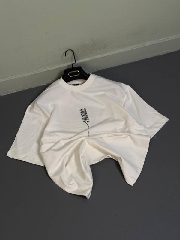 تیشرت پسرانه،تیشرت طرح دار،تیشرت مردانه،تیشرت گرم،تیشرت مردانه بهاری