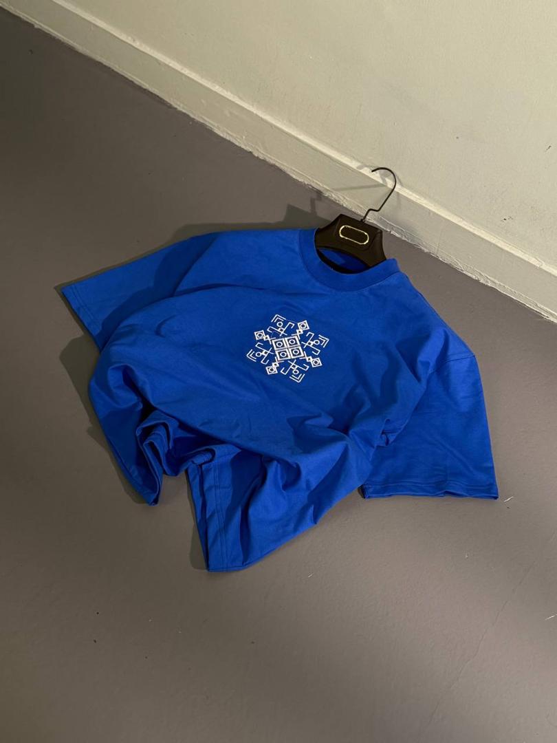 تیشرت پسرانه،تی شرت طرحدار،تیشرت مردانه،تیشرت گرم،تیشرت مردانه بهاره