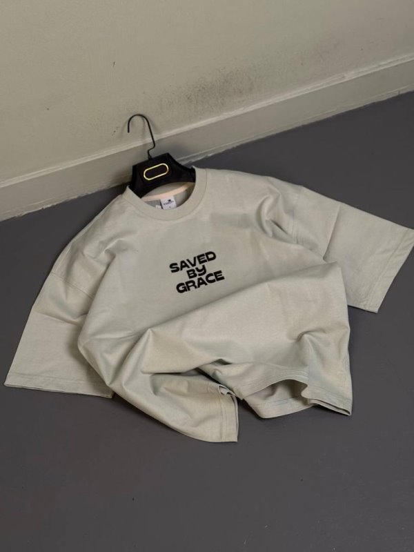 تیشرت پسرانه،تیشرت طرح دار،تیشرت مردانه،تیشرت گرم،تیشرت مردانه بهاری