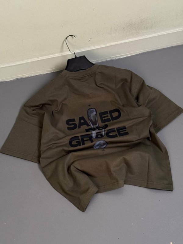 تیشرت پسرانه،تیشرت طرح دار،تیشرت مردانه،تیشرت گرم،تیشرت مردانه بهاری