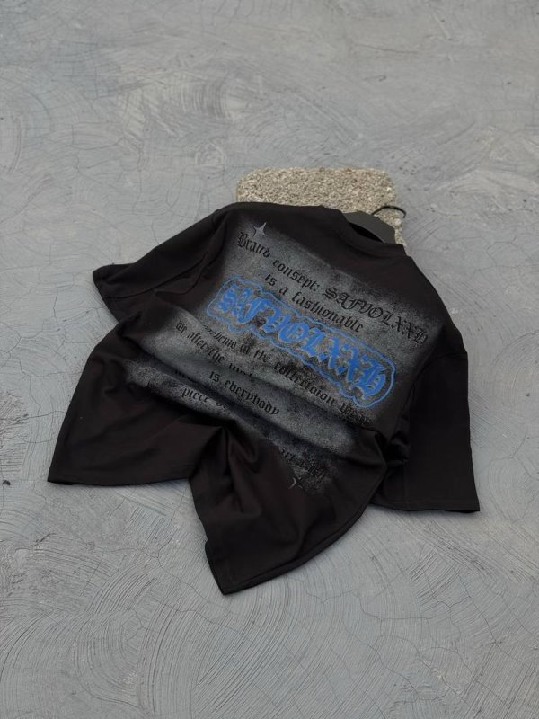 تیشرت پسرانه،تیشرت طرح دار،تیشرت مردانه،تیشرت گرم،تیشرت مردانه بهاری