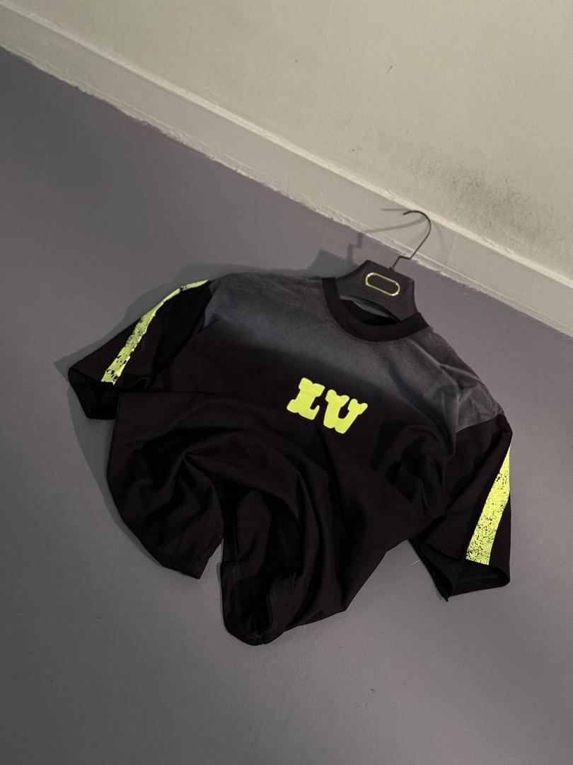 تیشرت پسرانه،تیشرت طرح دار،تیشرت مردانه،تیشرت گرم،تیشرت مردانه بهاری