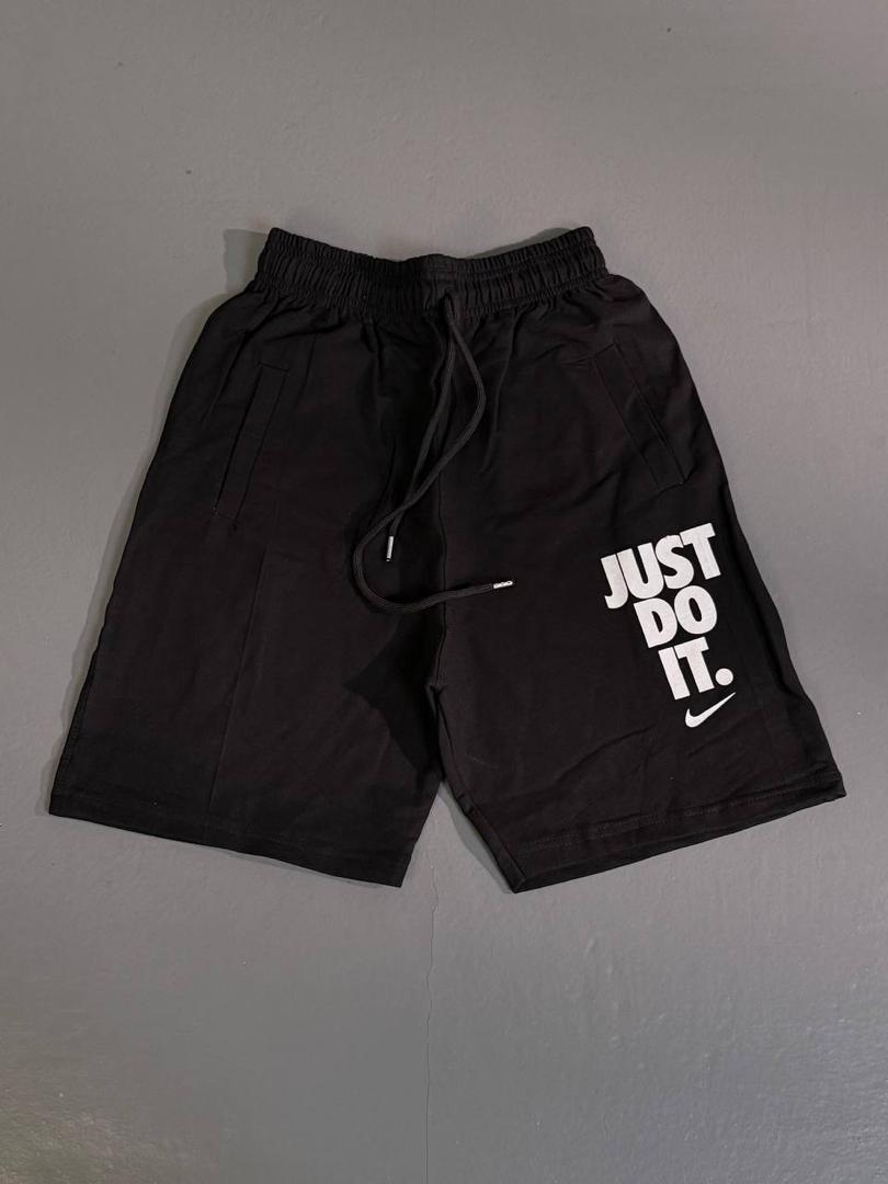 شلوارک، شلوارک ورزشی، شلوارک مردانه، شلوارک ورزشی مردانه، شلوارک زنانه