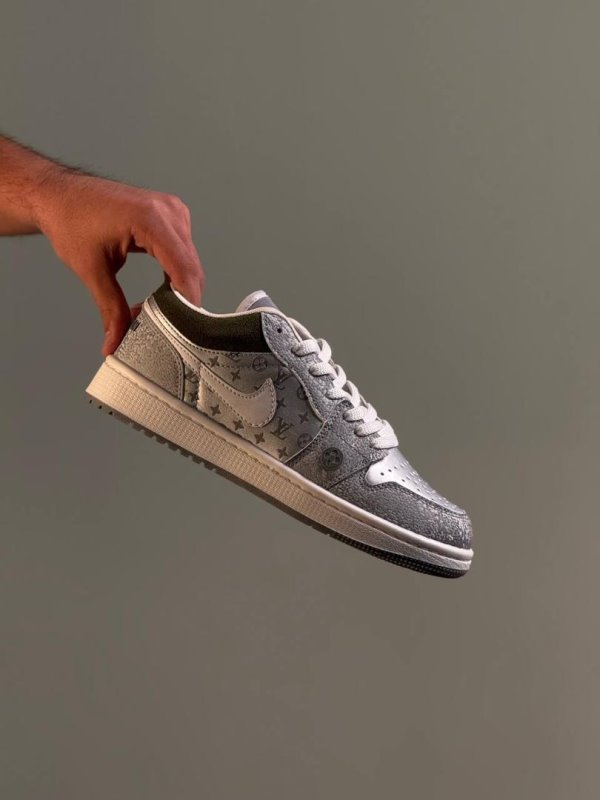 کتونی پسرانه،کفش پسرانه،ونس،کتونی ونس،کتونی پسرانه،خرید کتونی ونس