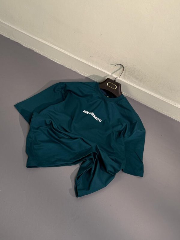 تیشرت پسرانه،تیشرت طرح دار،تیشرت مردانه،تیشرت گرم،تیشرت مردانه بهاری