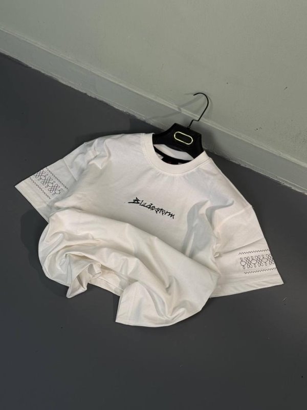 تیشرت پسرانه،تی شرت طرحدار،تیشرت مردانه،تیشرت گرم،تیشرت مردانه بهاره