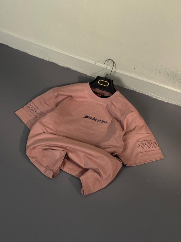 تیشرت پسرانه،تی شرت طرحدار،تیشرت مردانه،تیشرت گرم،تیشرت مردانه بهاره