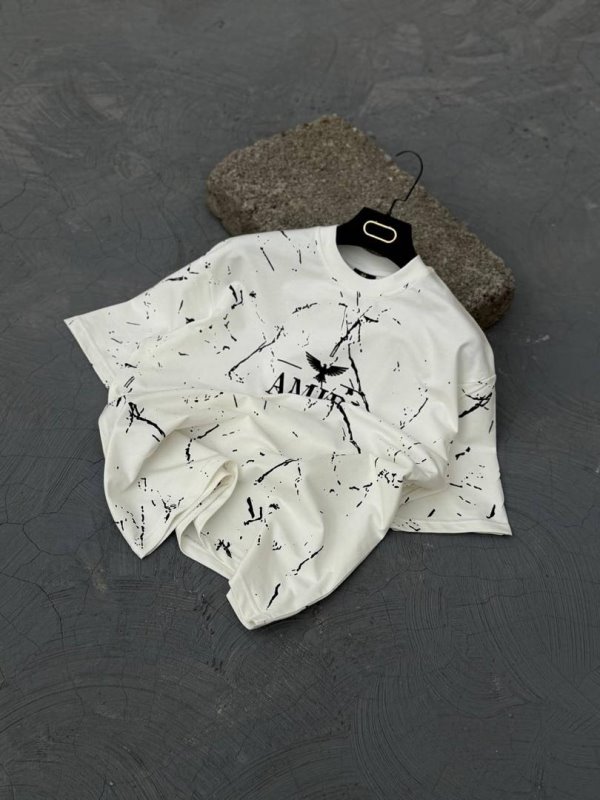 تیشرت پسرانه،تیشرت طرح دار،تیشرت مردانه،تیشرت گرم،تیشرت مردانه بهاری