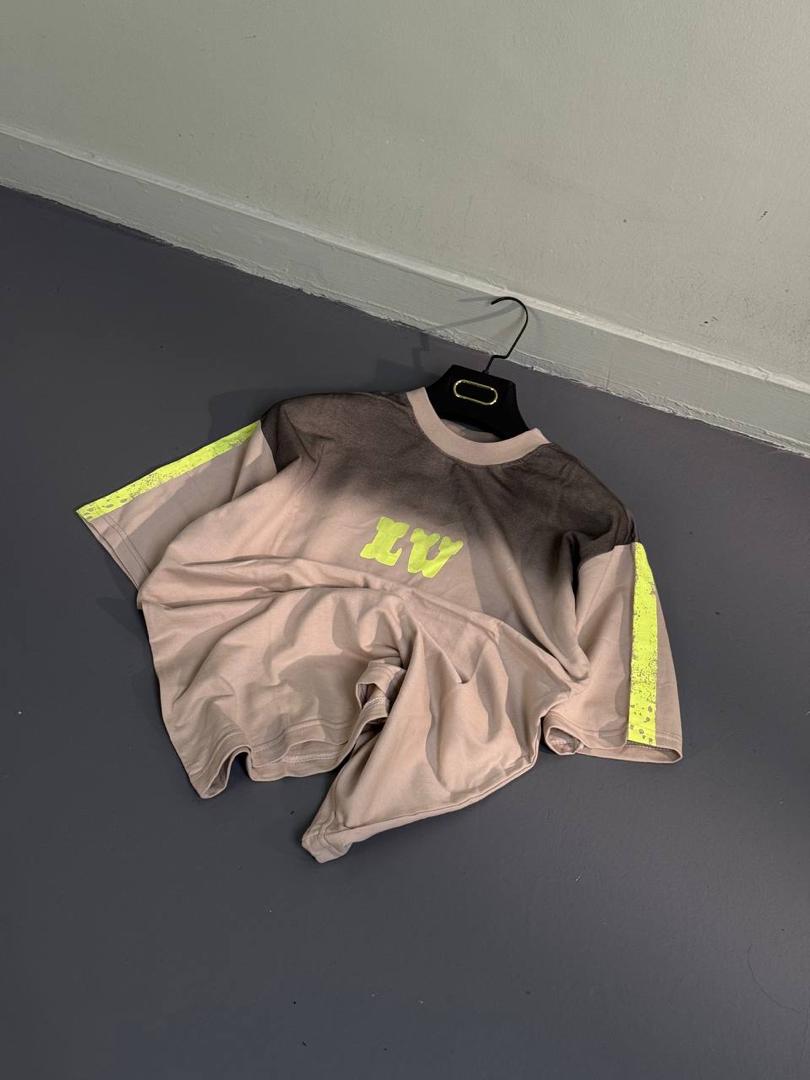 تیشرت پسرانه،تیشرت طرح دار،تیشرت مردانه،تیشرت گرم،تیشرت مردانه بهاری