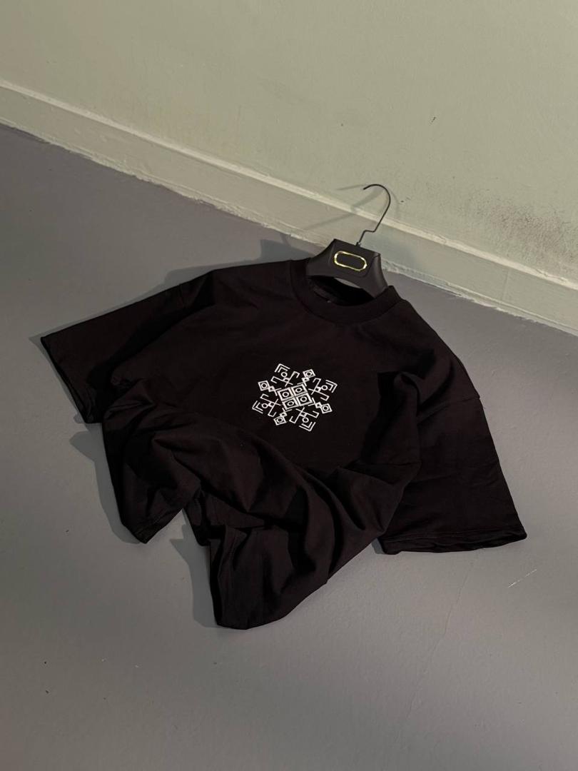 تیشرت پسرانه،تی شرت طرحدار،تیشرت مردانه،تیشرت گرم،تیشرت مردانه بهاره