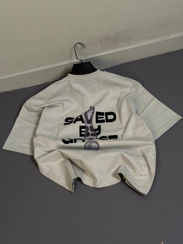 تیشرت پسرانه،تیشرت طرح دار،تیشرت مردانه،تیشرت گرم،تیشرت مردانه بهاری