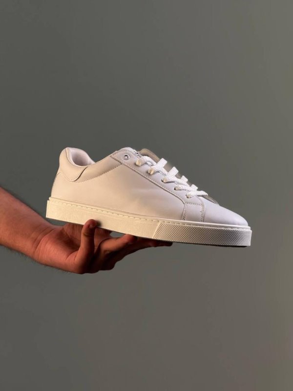 کتونی پسرانه،کفش پسرانه،،کتونی،کتونی پسرانه،خرید کتونی