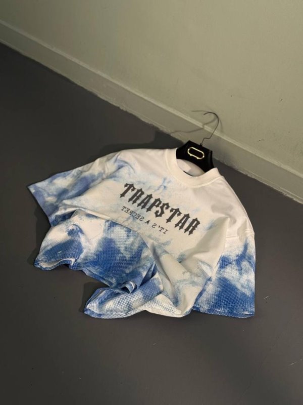 تیشرت پسرانه،تیشرت طرح دار،تیشرت مردانه،تیشرت گرم،تیشرت مردانه بهاری