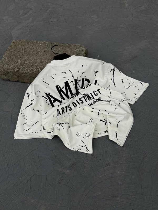 تیشرت پسرانه،تیشرت طرح دار،تیشرت مردانه،تیشرت گرم،تیشرت مردانه بهاری