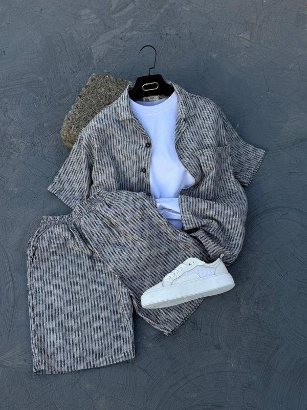 ست اسپورت،ست خنک،ست مخصوص کردان،ست لب استخر،ست مردانه و زنانه