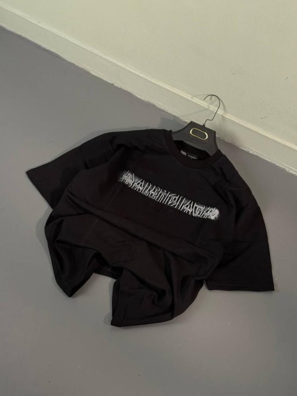 تیشرت پسرانه،تیشرت طرح دار،تیشرت مردانه،تیشرت گرم،تیشرت مردانه بهاری