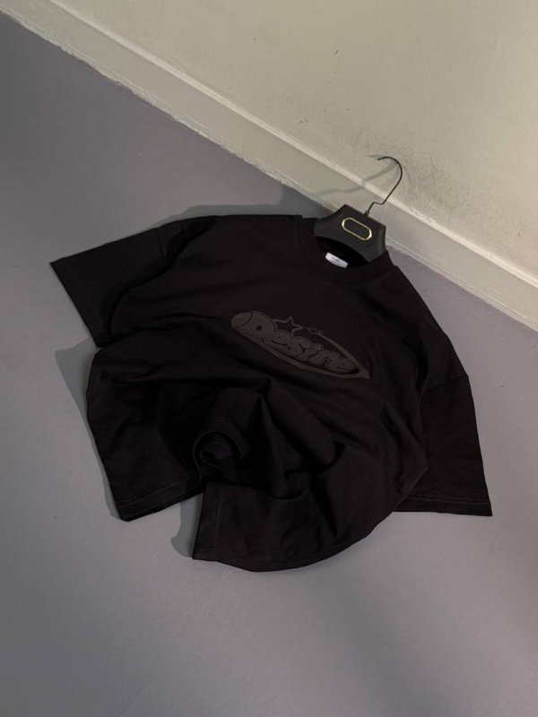 تیشرت پسرانه،تیشرت طرح دار،تیشرت مردانه،تیشرت گرم،تیشرت مردانه بهاری