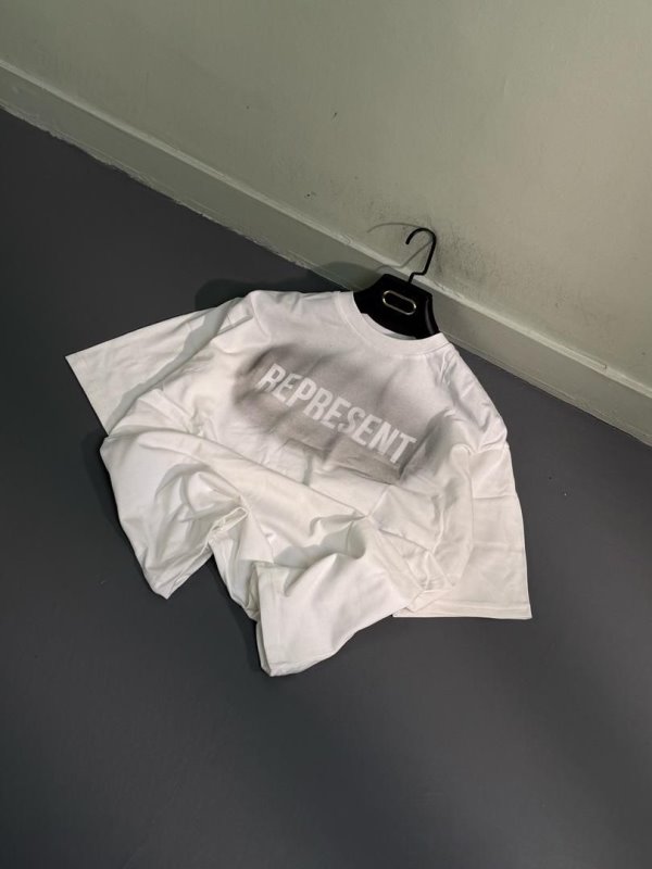 تیشرت پسرانه،تیشرت طرح دار،تیشرت مردانه،تیشرت گرم،تیشرت مردانه بهاری