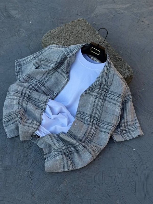 پیراهن،پیراهن آستین کوتاه،پیراهن مراکشی،پیراهن باکسی،پیراهن خنک مردانه