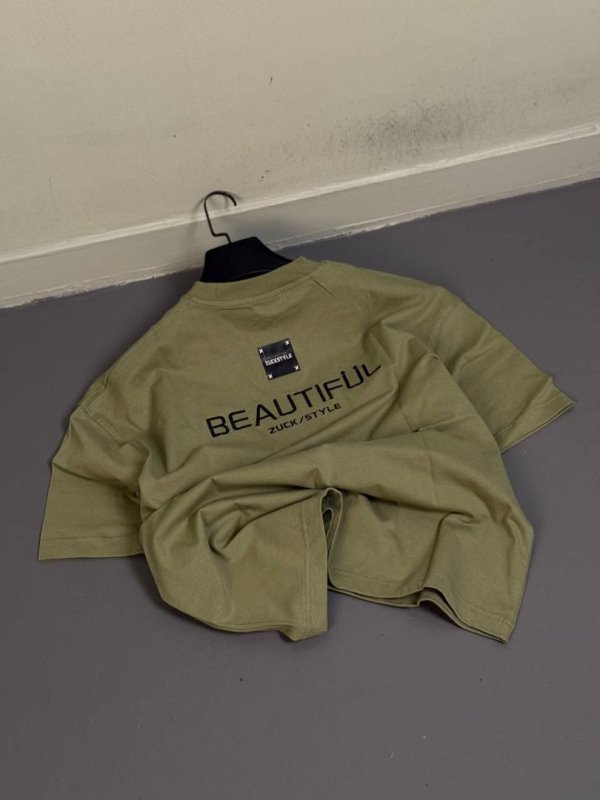 تیشرت پسرانه،تیشرت طرح دار،تیشرت مردانه،تیشرت گرم،تیشرت مردانه بهاری