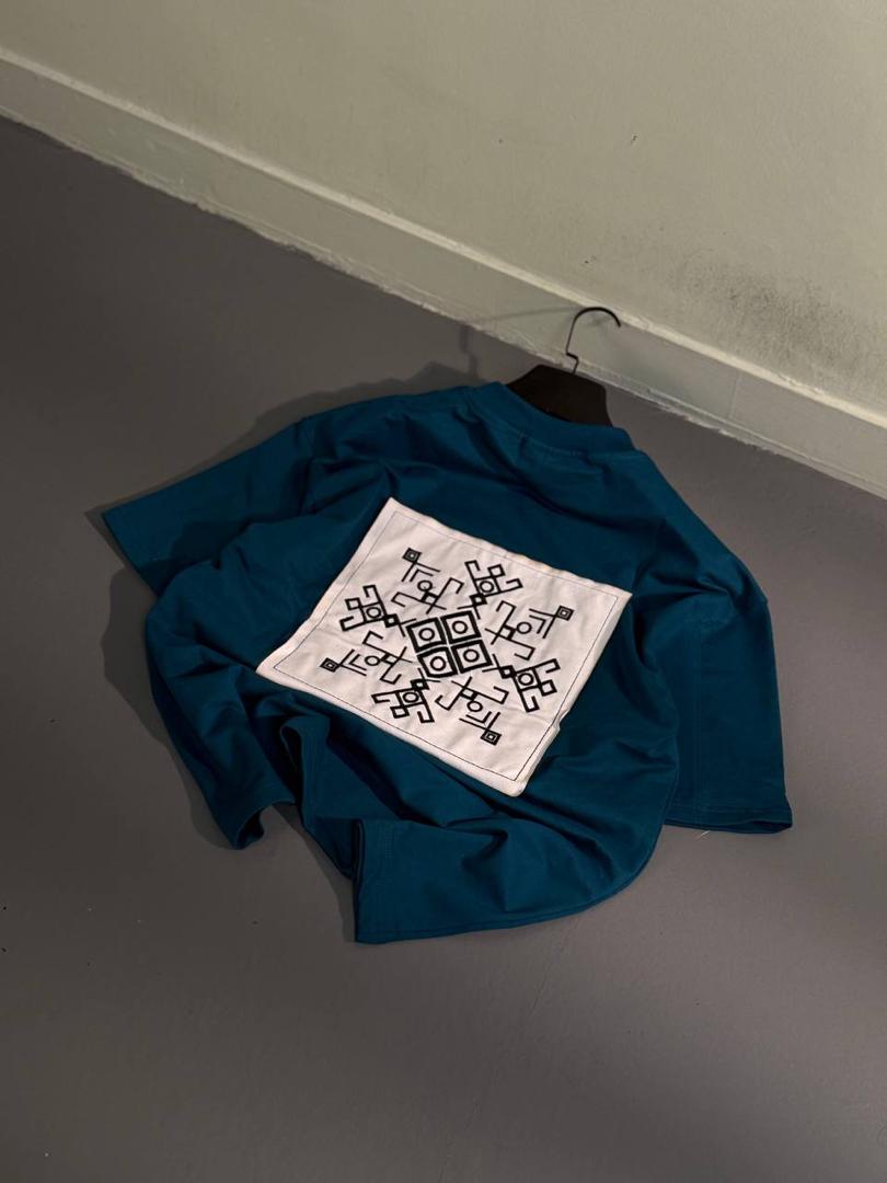 تیشرت پسرانه،تی شرت طرحدار،تیشرت مردانه،تیشرت گرم،تیشرت مردانه بهاره