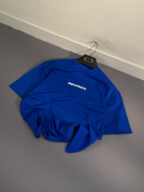 تیشرت پسرانه،تیشرت طرح دار،تیشرت مردانه،تیشرت گرم،تیشرت مردانه بهاری