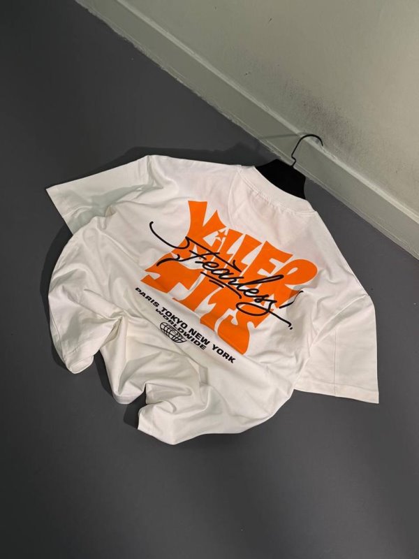 تیشرت پسرانه،تیشرت طرح دار،تیشرت مردانه،تیشرت گرم،تیشرت مردانه بهاری