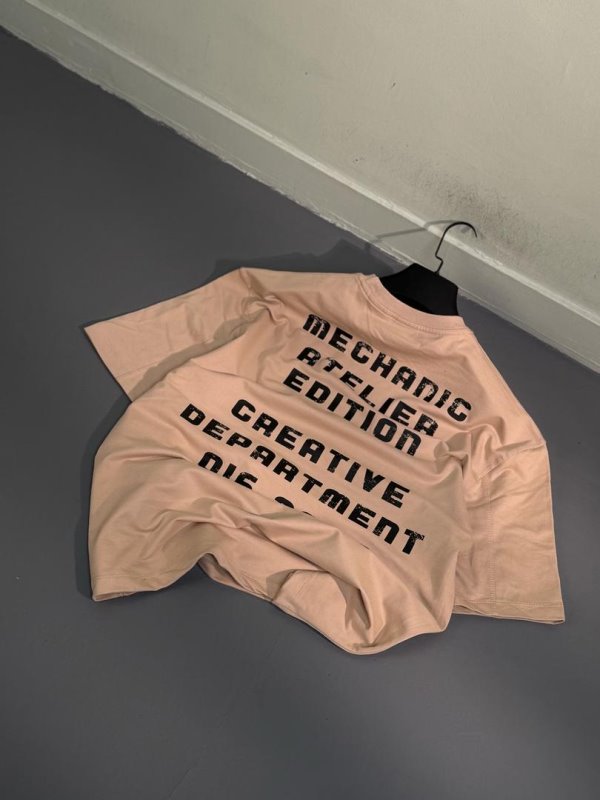 تیشرت پسرانه،تیشرت طرح دار،تیشرت مردانه،تیشرت گرم،تیشرت مردانه بهاری