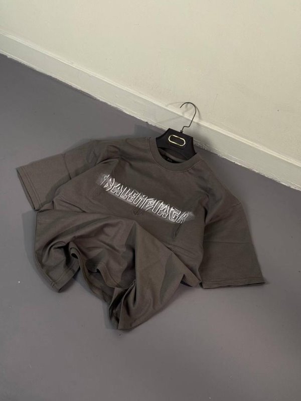 تیشرت پسرانه،تیشرت طرح دار،تیشرت مردانه،تیشرت گرم،تیشرت مردانه بهاری