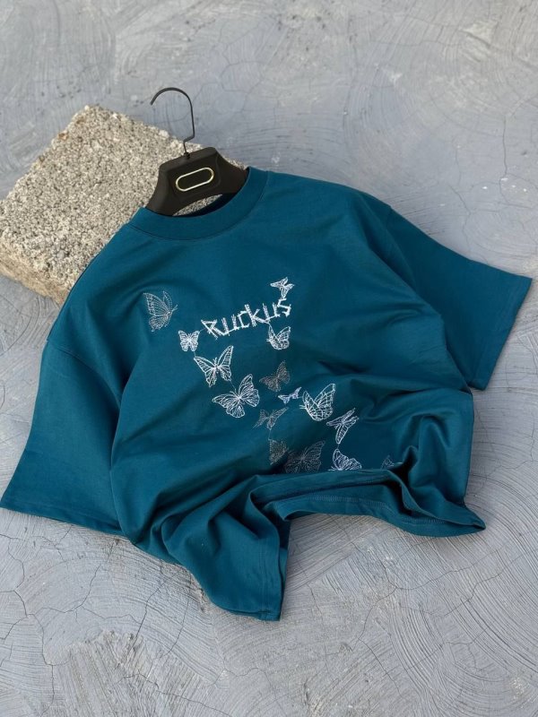 تیشرت پسرانه،تیشرت طرح دار،تیشرت مردانه،تیشرت گرم،تیشرت مردانه زمستانه