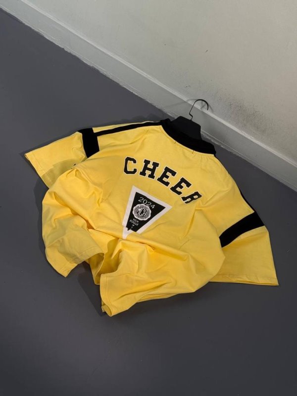 تیشرت پسرانه،تیشرت طرح دار،تیشرت مردانه،تیشرت گرم،تیشرت مردانه زمستانه