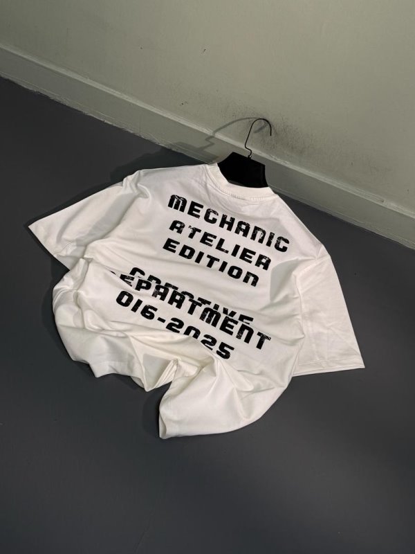 تیشرت پسرانه،تیشرت طرح دار،تیشرت مردانه،تیشرت گرم،تیشرت مردانه بهاری