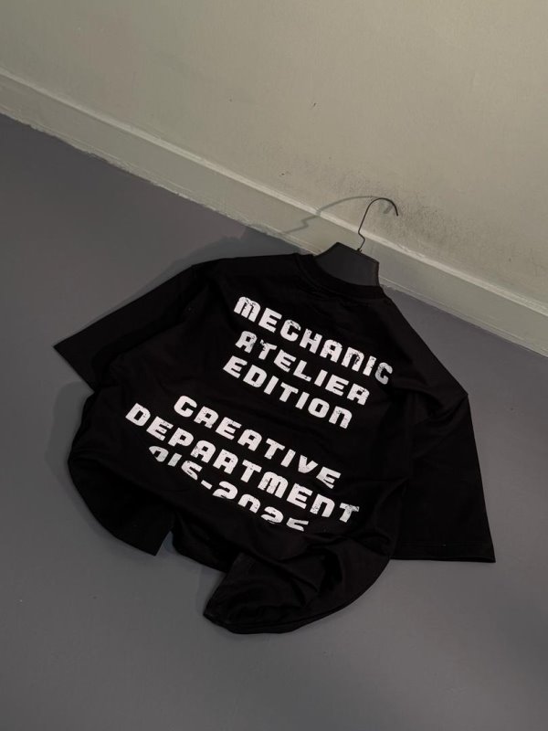 تیشرت پسرانه،تیشرت طرح دار،تیشرت مردانه،تیشرت گرم،تیشرت مردانه بهاری