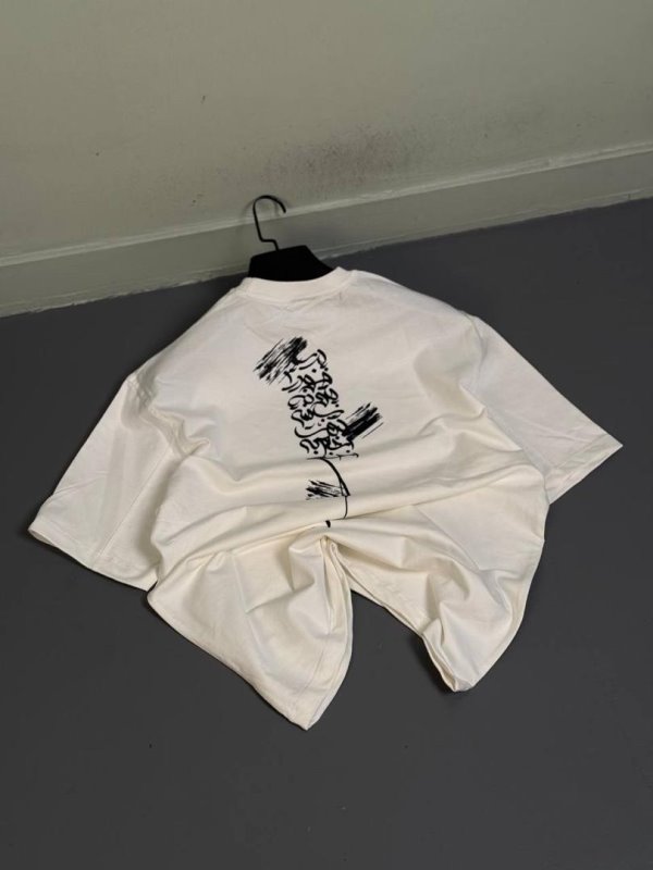 تیشرت پسرانه،تیشرت طرح دار،تیشرت مردانه،تیشرت گرم،تیشرت مردانه بهاری