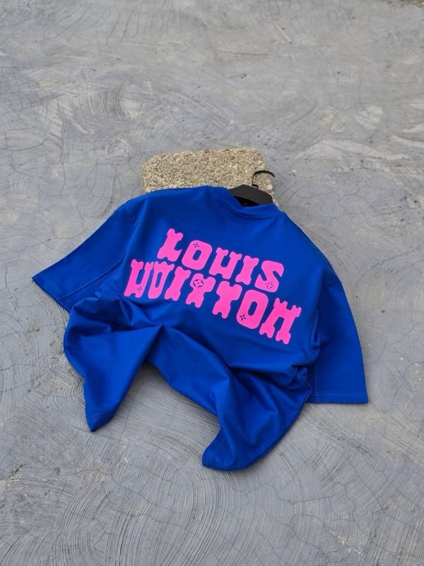 تیشرت پسرانه،تیشرت طرح دار،تیشرت مردانه،تیشرت گرم،تیشرت مردانه بهاریر