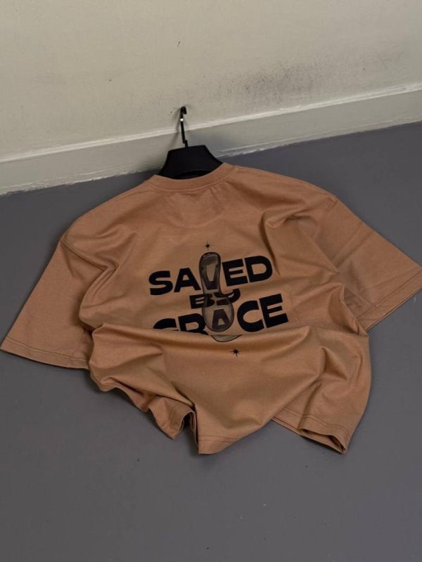 تیشرت پسرانه،تیشرت طرح دار،تیشرت مردانه،تیشرت گرم،تیشرت مردانه بهاری