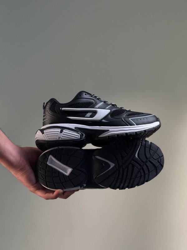 کتونی پسرانه،کفش پسرانه،،کتونی،کتونی پسرانه،خرید کتونی