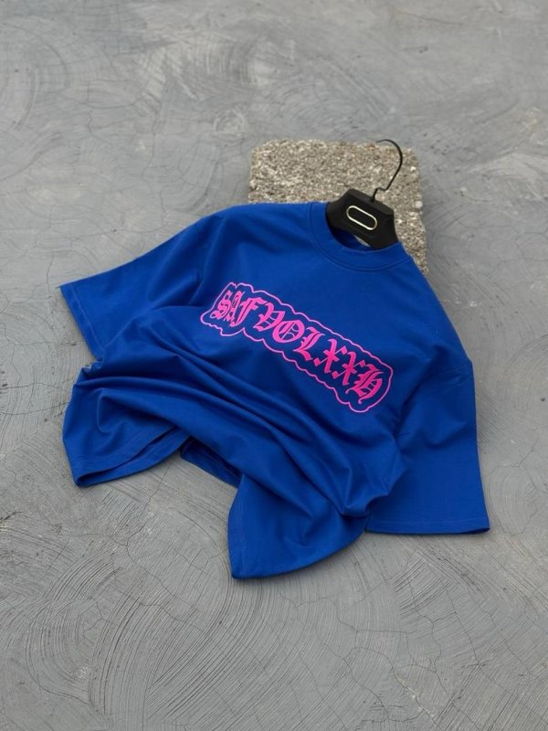 تیشرت پسرانه،تیشرت طرح دار،تیشرت مردانه،تیشرت گرم،تیشرت مردانه بهاری