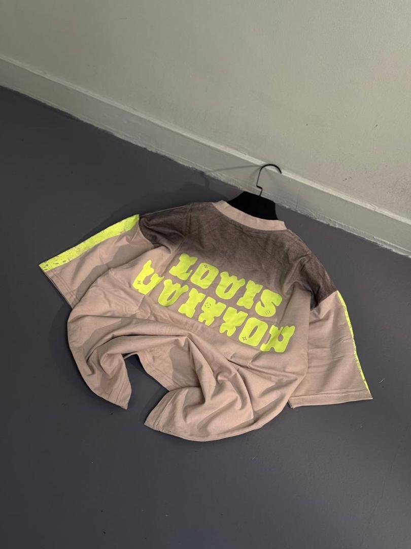 تیشرت پسرانه،تیشرت طرح دار،تیشرت مردانه،تیشرت گرم،تیشرت مردانه بهاری