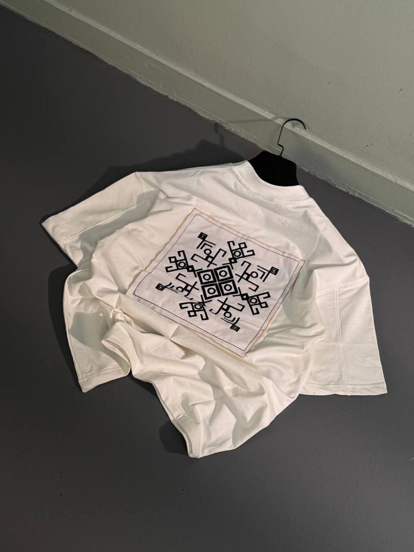 تیشرت پسرانه،تی شرت طرحدار،تیشرت مردانه،تیشرت گرم،تیشرت مردانه بهاره