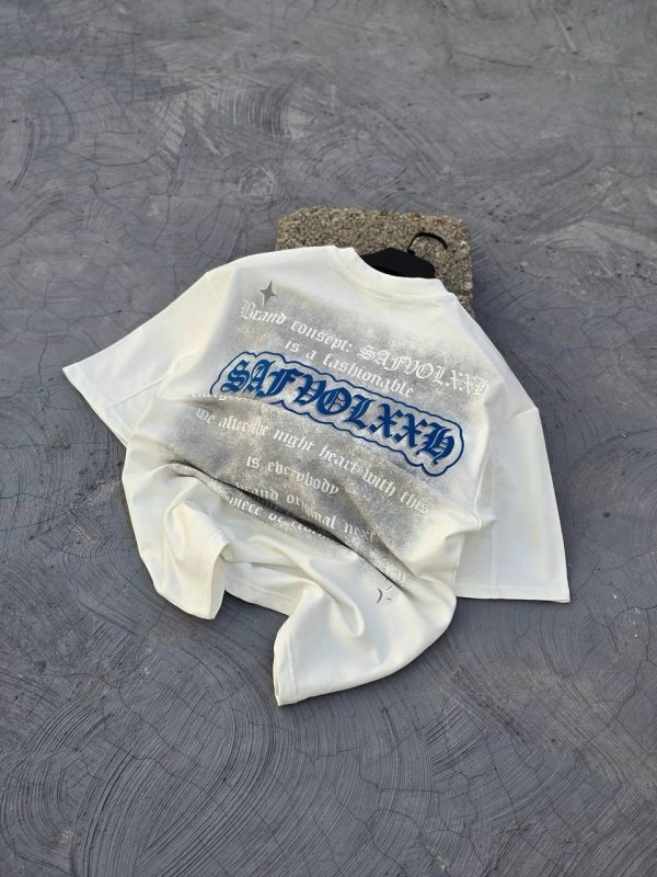 تیشرت پسرانه،تیشرت طرح دار،تیشرت مردانه،تیشرت گرم،تیشرت مردانه بهاری